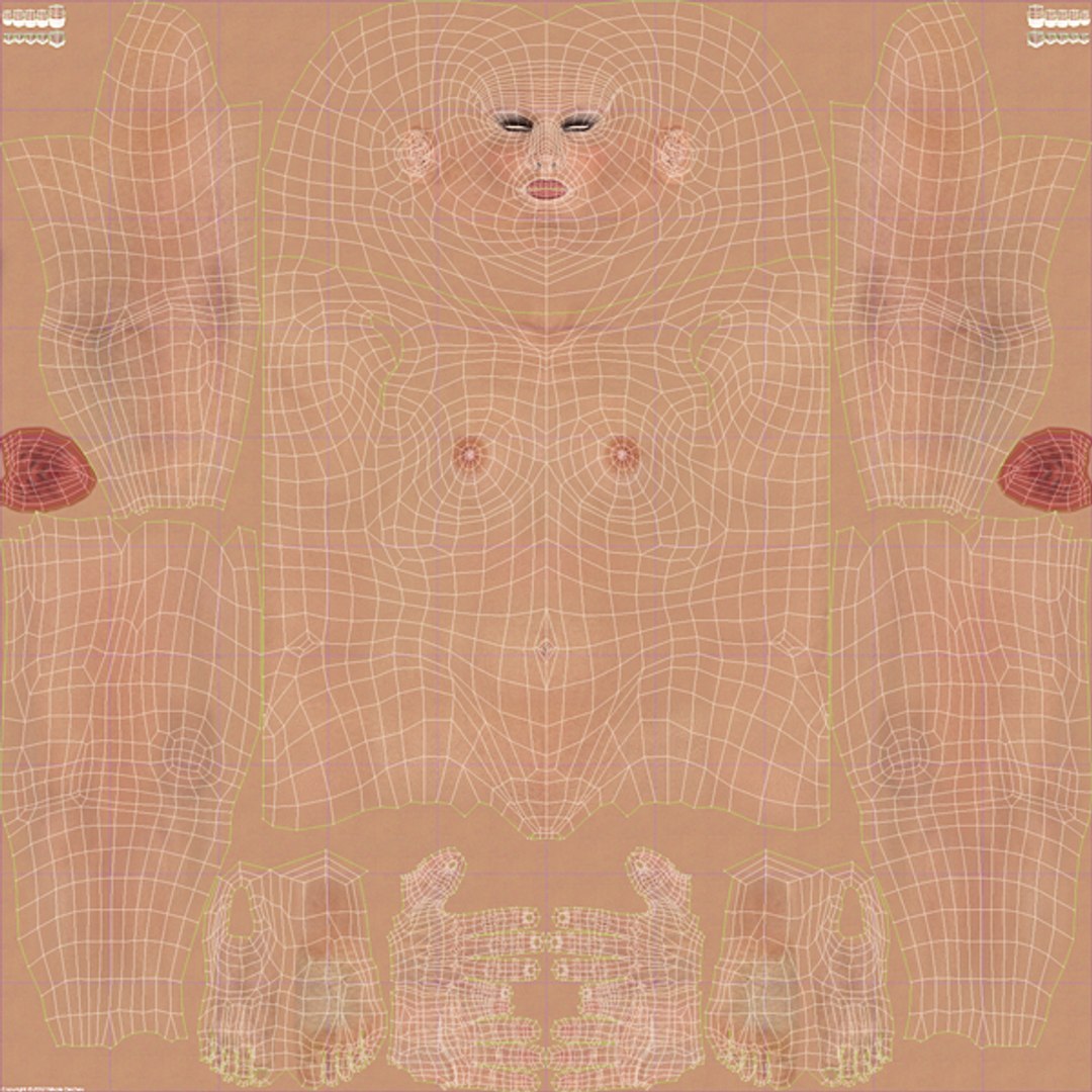 ballerina nina mouth 3d max https://p.turbosquid.com/ts-thumb/yh/ABpvvK/hDZ0HjQF/nina_uvw/jpg/1329709238/1920x1080/fit_q87/53fb2695c33165b91ab247f4ac920f33ba8137af/nina_uvw.jpg