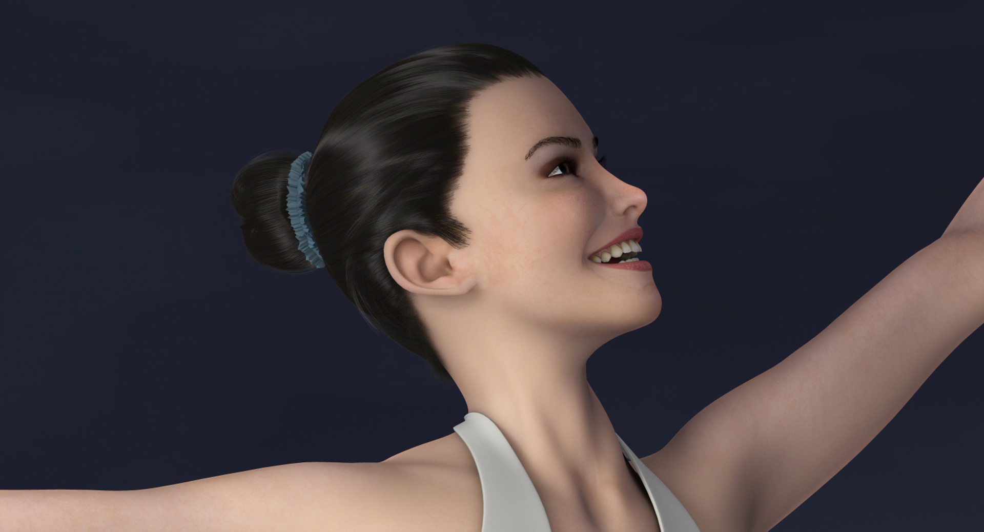 ballerina nina mouth 3d max https://p.turbosquid.com/ts-thumb/yh/ABpvvK/ooO1PbDI/pose5face/jpg/1462833839/1920x1080/turn_fit_q99/f8d7673db473b29889743433dd6b472f72273a46/pose5face-1.jpg