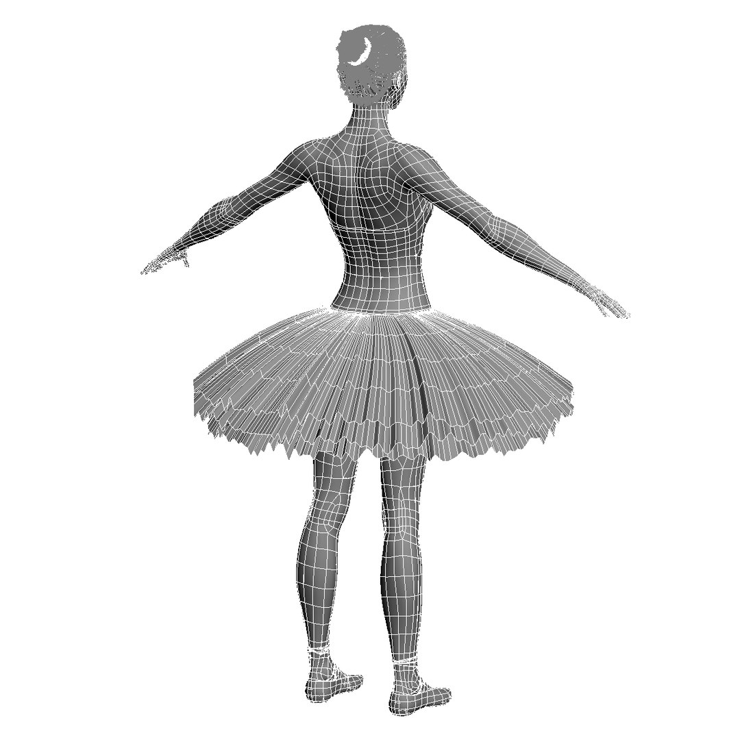 ballerina nina mouth 3d max https://p.turbosquid.com/ts-thumb/yh/ABpvvK/qyQ9HO0O/wire02/jpg/1329709239/1920x1080/fit_q87/61896737399ce2f311972b1dd537366d424a42fd/wire02.jpg