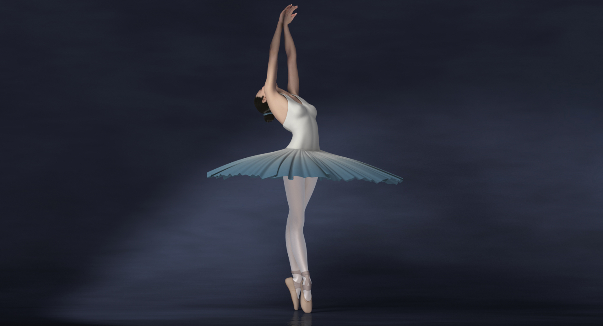 ballerina nina mouth 3d max https://p.turbosquid.com/ts-thumb/yh/ABpvvK/uA02Lji3/pose3/jpg/1462830755/1920x1080/turn_fit_q99/39fcd8da53d5eebc3ef6beb003ef8ef36e206bc4/pose3-1.jpg