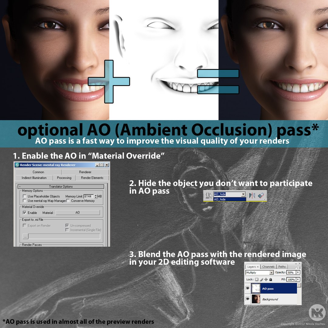 ballerina nina mouth 3d max https://p.turbosquid.com/ts-thumb/yh/ABpvvK/y1Rf3m4q/aohelp/jpg/1329709239/1920x1080/fit_q87/2171e90d6cd2f7ec1ae695350a75967470b078b9/aohelp.jpg