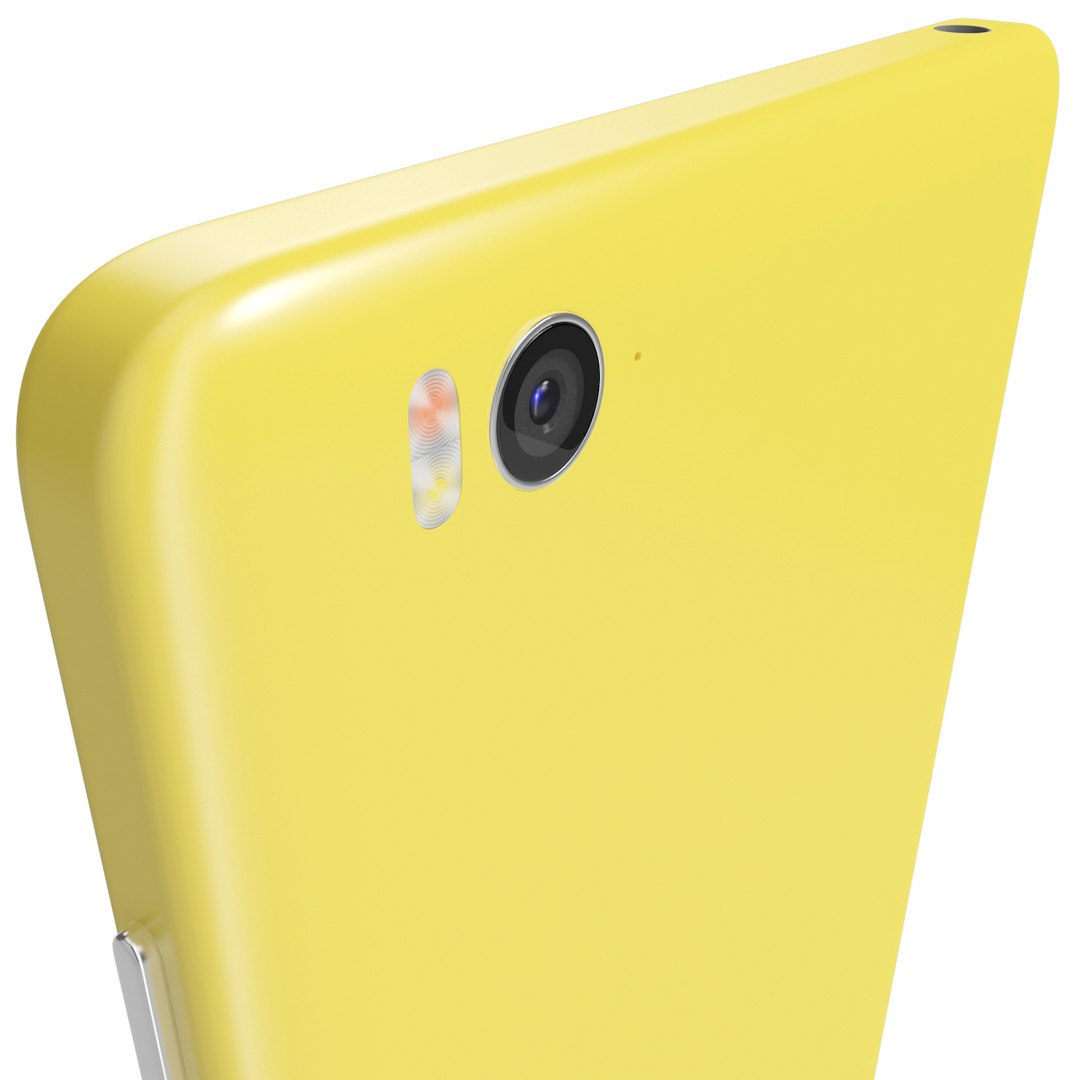 3d realistic xiaomi mi 4i model https://p.turbosquid.com/ts-thumb/yh/BmmEaR/0zwpdSSQ/3/jpg/1430225218/1920x1080/fit_q87/57160e2f72f3cddbc211fb958233a47e786f29d7/3.jpg