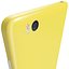 Xiaomi Mi 4i All Colors