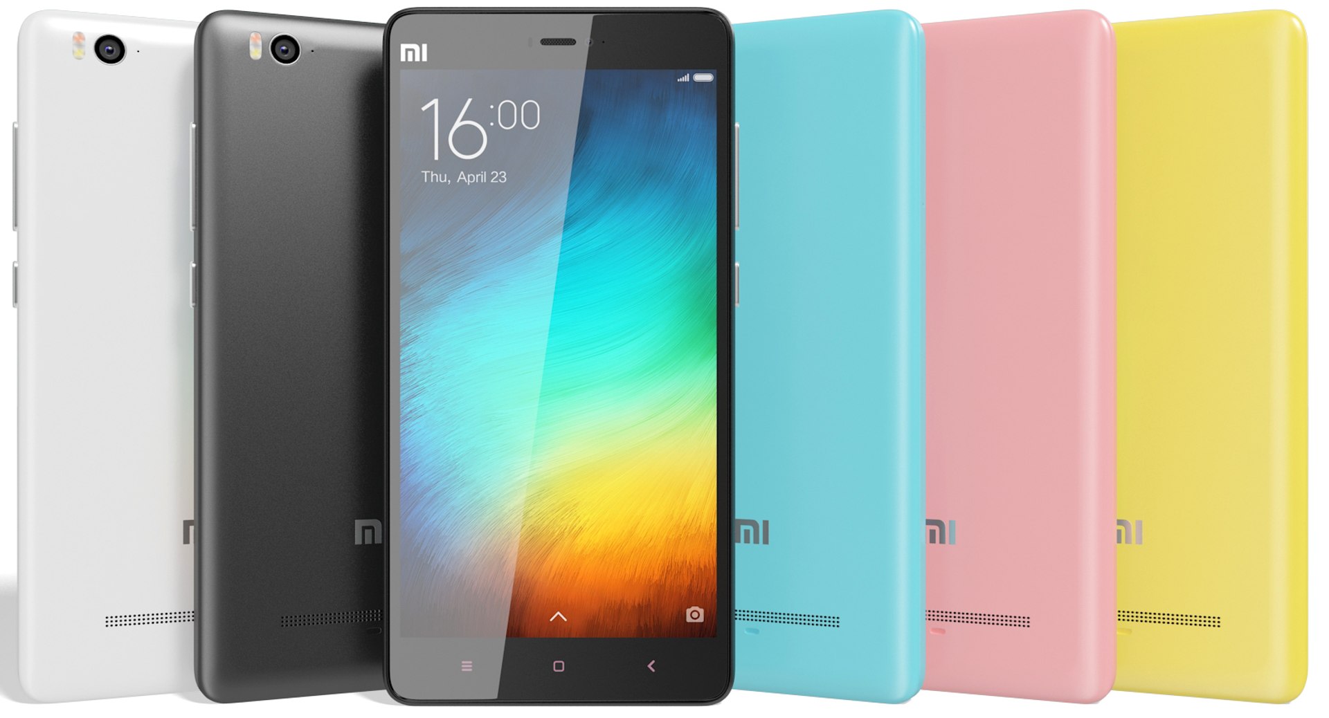 3d realistic xiaomi mi 4i model https://p.turbosquid.com/ts-thumb/yh/BmmEaR/6WLz26c7/1/jpg/1430225218/1920x1080/fit_q87/7eecae71c3adc2ffd18e9dc5fc5dc8b68fe11243/1.jpg