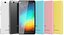 Xiaomi Mi 4i All Colors