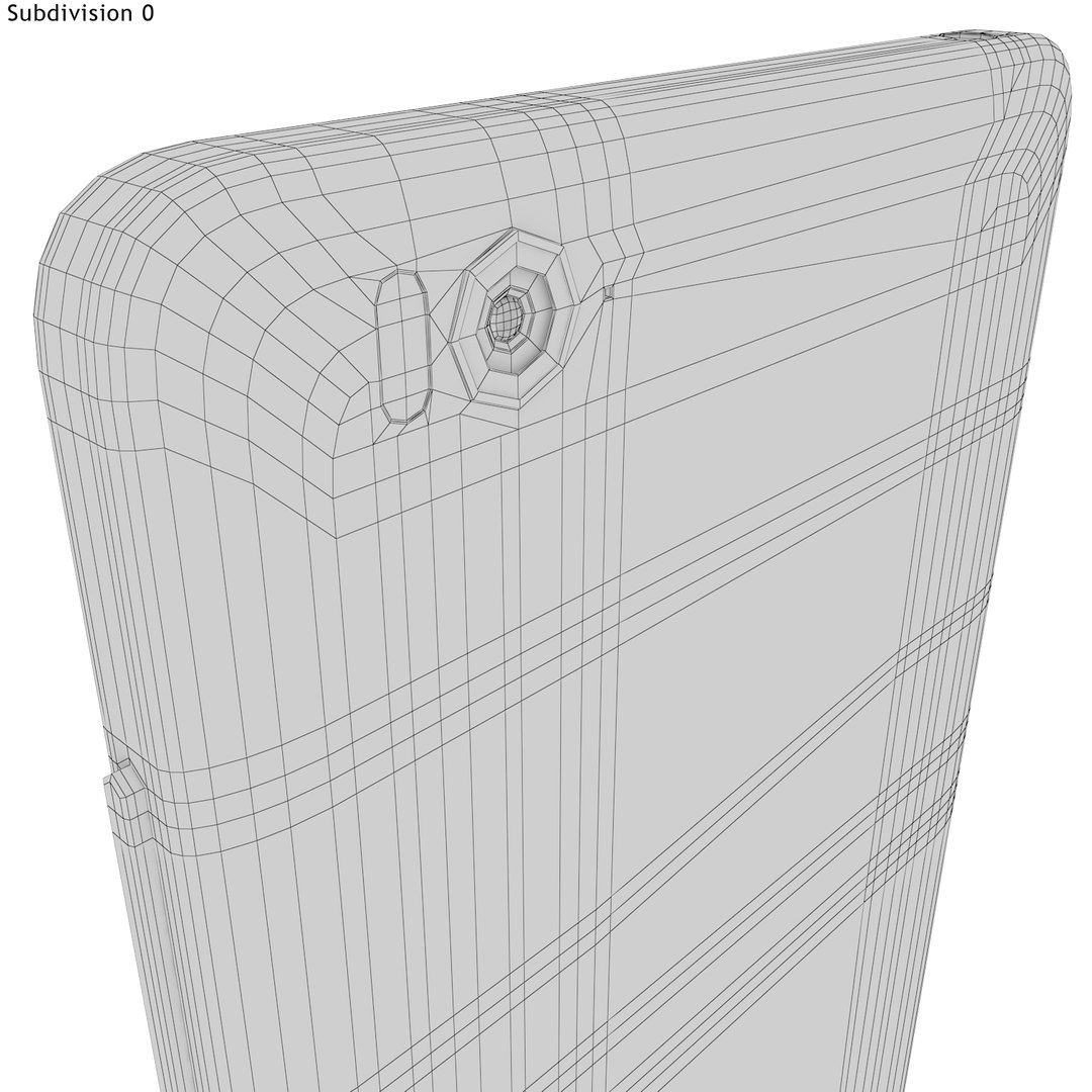 3d realistic xiaomi mi 4i model https://p.turbosquid.com/ts-thumb/yh/BmmEaR/87B33uQQ/3_0/jpg/1430233150/1920x1080/fit_q87/07c35fe36dced1852f0f97e0c6e1927571ce0068/3_0.jpg
