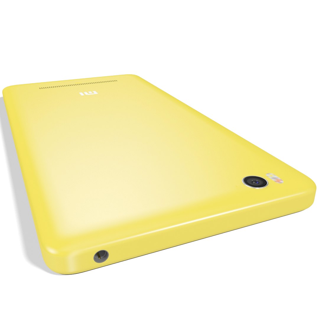 3d realistic xiaomi mi 4i model https://p.turbosquid.com/ts-thumb/yh/BmmEaR/9mdqpFRS/5/jpg/1430225218/1920x1080/fit_q87/65fda99926bc220b23811d820c72cbb93fb32dbc/5.jpg