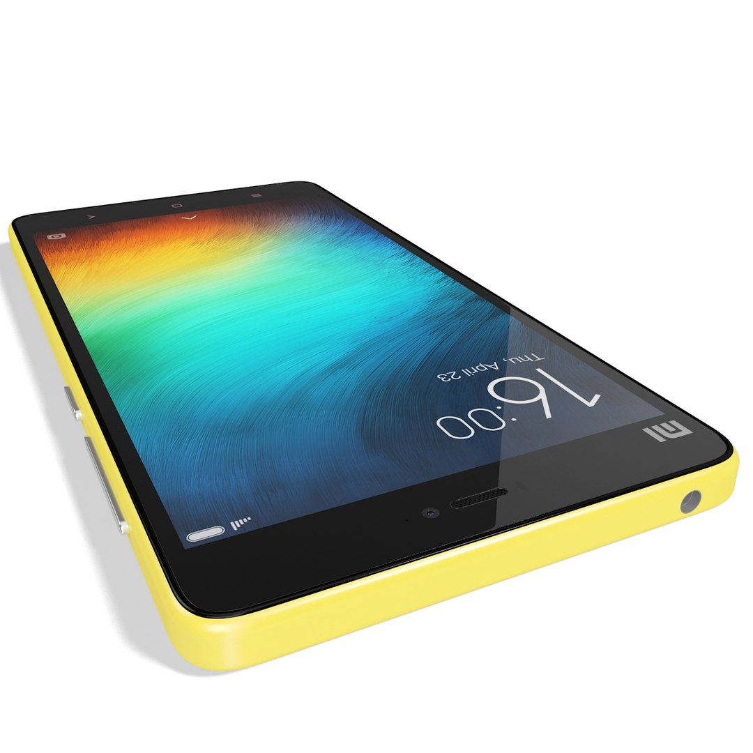 3d realistic xiaomi mi 4i model https://p.turbosquid.com/ts-thumb/yh/BmmEaR/AM1O0G84/11/jpg/1430225218/1920x1080/fit_q87/2433a1c80b17c23ef14d195ec6219f7d62e5428c/11.jpg