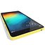 Xiaomi Mi 4i All Colors