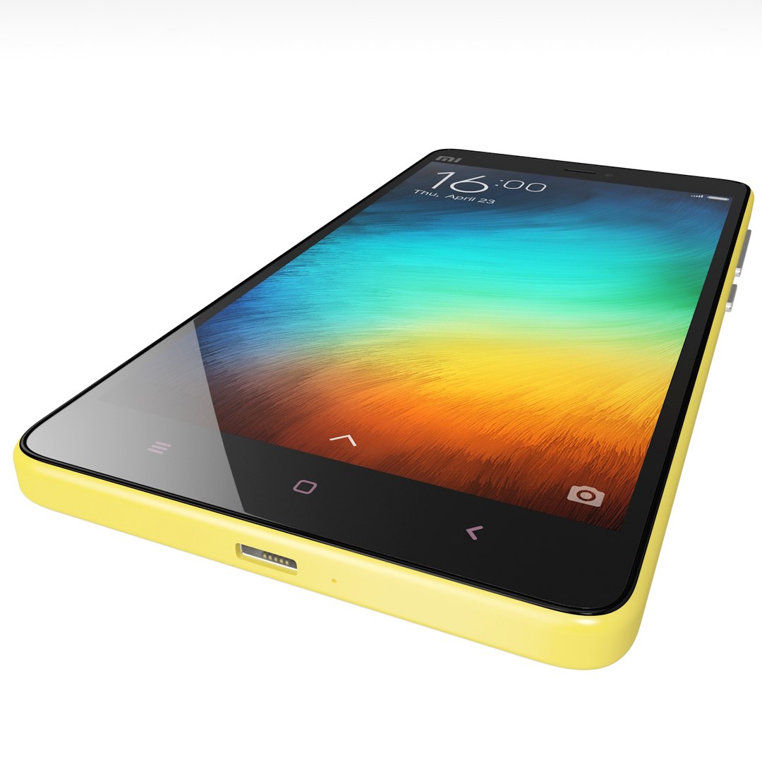 3d realistic xiaomi mi 4i model https://p.turbosquid.com/ts-thumb/yh/BmmEaR/CZC7qZ0o/9/jpg/1430225218/1920x1080/fit_q87/81f7cf2cd83ff07d2efbf9a9000efb7e1fecee36/9.jpg