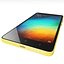 Xiaomi Mi 4i All Colors