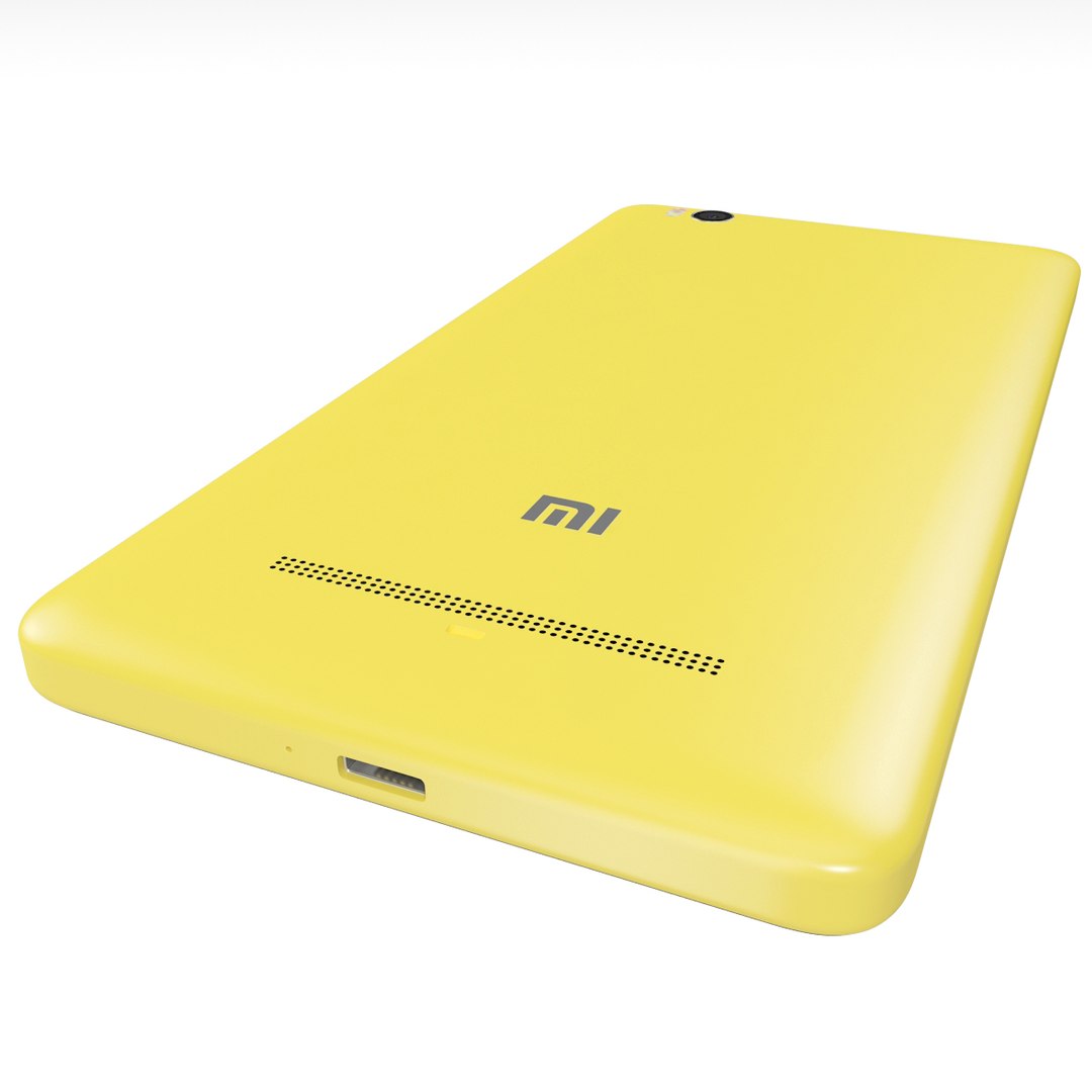 3d realistic xiaomi mi 4i model https://p.turbosquid.com/ts-thumb/yh/BmmEaR/HPpiUbLL/7/jpg/1430225218/1920x1080/fit_q87/f4dbb3127a6a501146c04a3c3c3f802a400bf88a/7.jpg