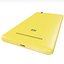 Xiaomi Mi 4i All Colors