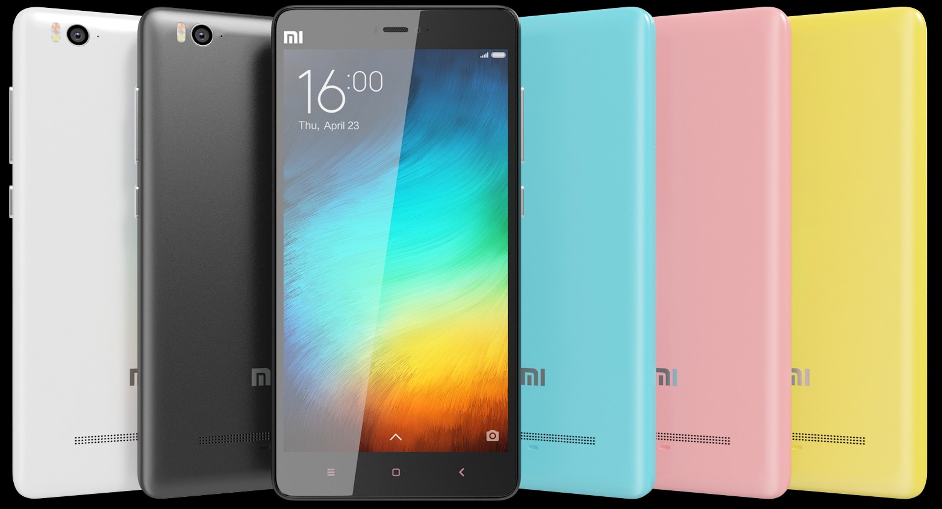 3d realistic xiaomi mi 4i model https://p.turbosquid.com/ts-thumb/yh/BmmEaR/LayGP1j7/11/jpg/1430225218/1920x1080/fit_q87/c690683100f33e5ff78eaf6f51e34dae067f5e33/11.jpg
