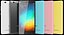 Xiaomi Mi 4i All Colors