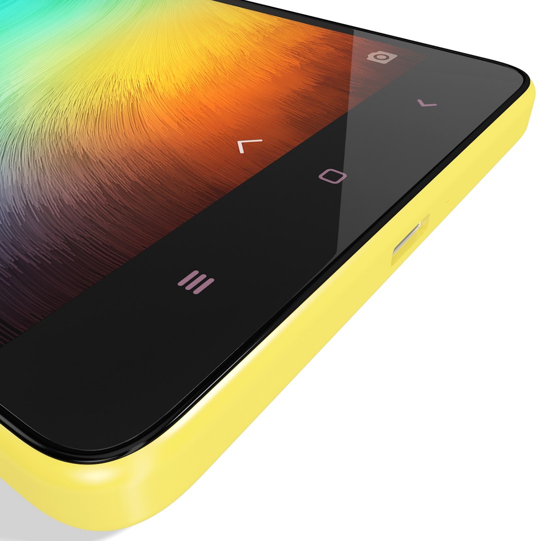 3d realistic xiaomi mi 4i model https://p.turbosquid.com/ts-thumb/yh/BmmEaR/M6ycO6Tc/15/jpg/1430225218/1920x1080/fit_q87/8e1dd3efe2f92418b3c34eb4103fa9f7a9a6c270/15.jpg
