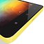 Xiaomi Mi 4i All Colors
