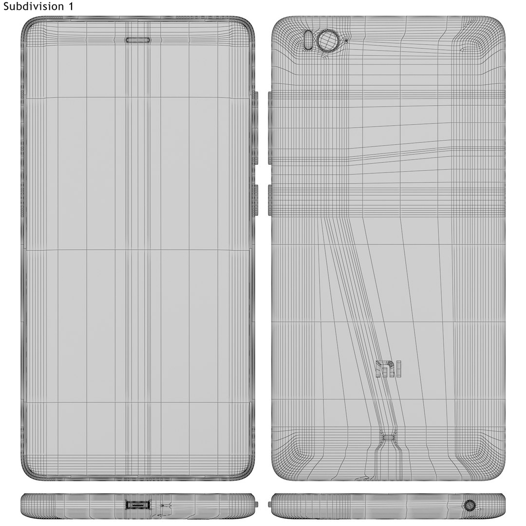 3d realistic xiaomi mi 4i model https://p.turbosquid.com/ts-thumb/yh/BmmEaR/MHjKRI15/1_1/jpg/1430233149/1920x1080/fit_q87/7f4b0ddfdd3cbee9af4f9d54acdc9c8f40dbe198/1_1.jpg
