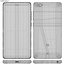 Xiaomi Mi 4i All Colors