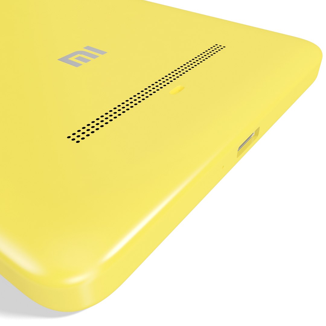 3d realistic xiaomi mi 4i model https://p.turbosquid.com/ts-thumb/yh/BmmEaR/N2Sl9wN3/13/jpg/1430225218/1920x1080/fit_q87/9c1b92aa3661eede26564300218d006fd4a550af/13.jpg