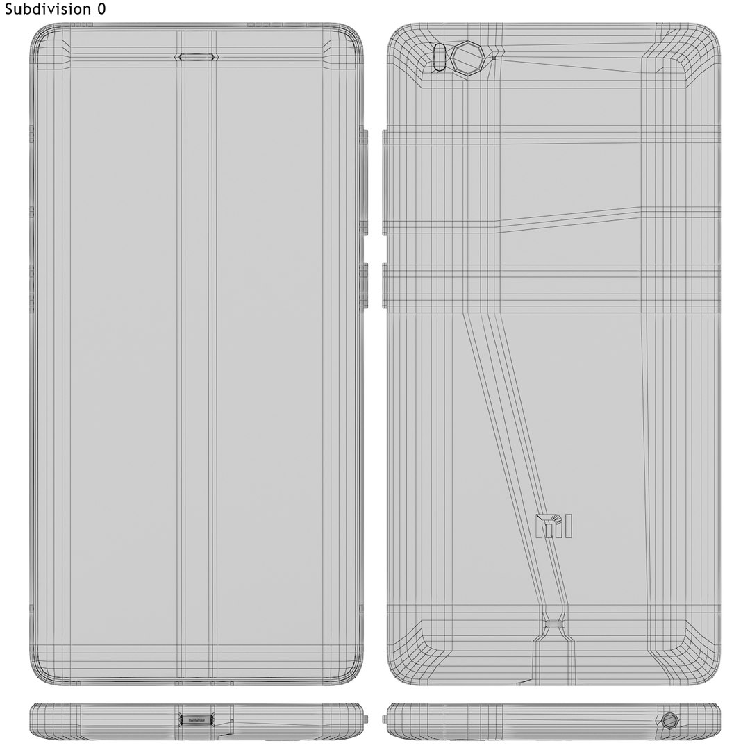 3d realistic xiaomi mi 4i model https://p.turbosquid.com/ts-thumb/yh/BmmEaR/NrnsKn1H/1_0/jpg/1430233149/1920x1080/fit_q87/c362f218ce97a2fcbbdfe2001b7281c3c1390790/1_0.jpg