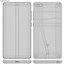 Xiaomi Mi 4i All Colors