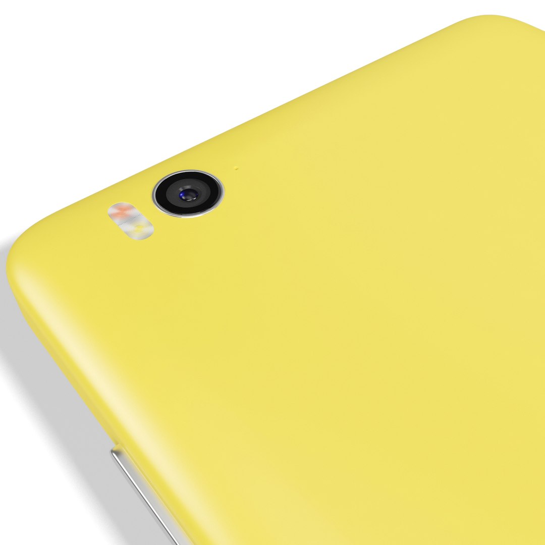 3d realistic xiaomi mi 4i model https://p.turbosquid.com/ts-thumb/yh/BmmEaR/QAZZCwdn/12/jpg/1430225218/1920x1080/fit_q87/8dcb38155901810aff55fc789416d5caa9baba28/12.jpg
