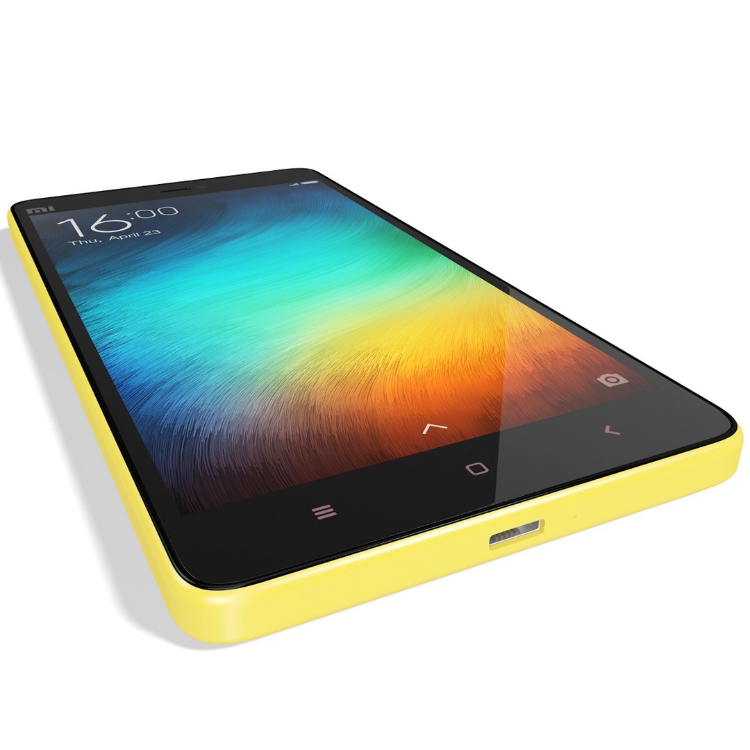 3d realistic xiaomi mi 4i model https://p.turbosquid.com/ts-thumb/yh/BmmEaR/RerDs9r9/10/jpg/1430225218/1920x1080/fit_q87/ccc3c8cfd5b5a973073998fc7bb72f2fe30ce831/10.jpg