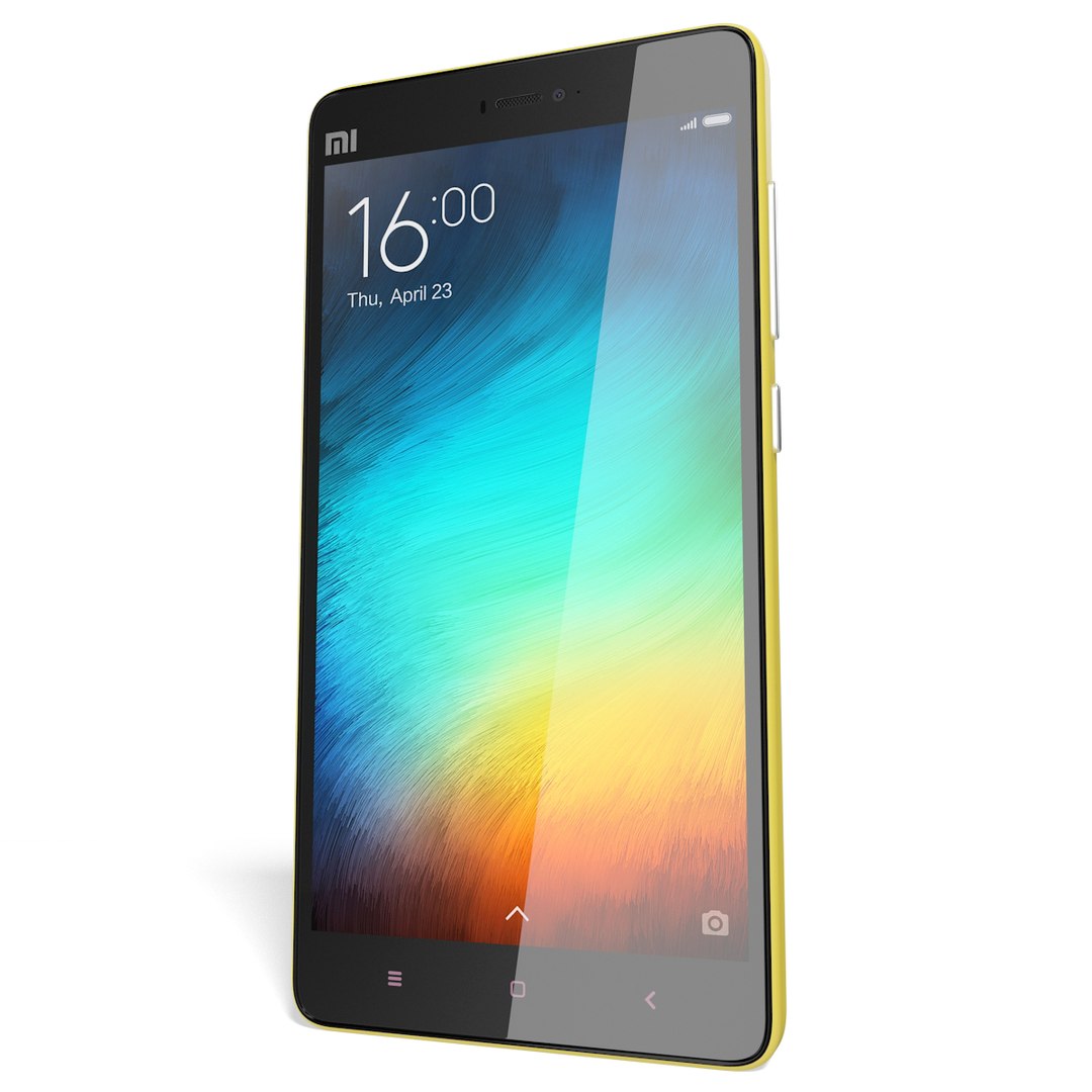 3d realistic xiaomi mi 4i model https://p.turbosquid.com/ts-thumb/yh/BmmEaR/SXLZT8cj/4/jpg/1430225218/1920x1080/fit_q87/a4b641633d1c4c852d56a72c598d6e486698da13/4.jpg