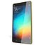 Xiaomi Mi 4i All Colors