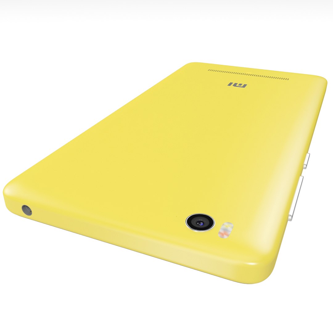 3d realistic xiaomi mi 4i model https://p.turbosquid.com/ts-thumb/yh/BmmEaR/acLtKxbs/8/jpg/1430225218/1920x1080/fit_q87/e9f8fa19ef14c2612671293f0e57375a37739903/8.jpg