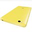 Xiaomi Mi 4i All Colors