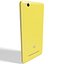 Xiaomi Mi 4i All Colors
