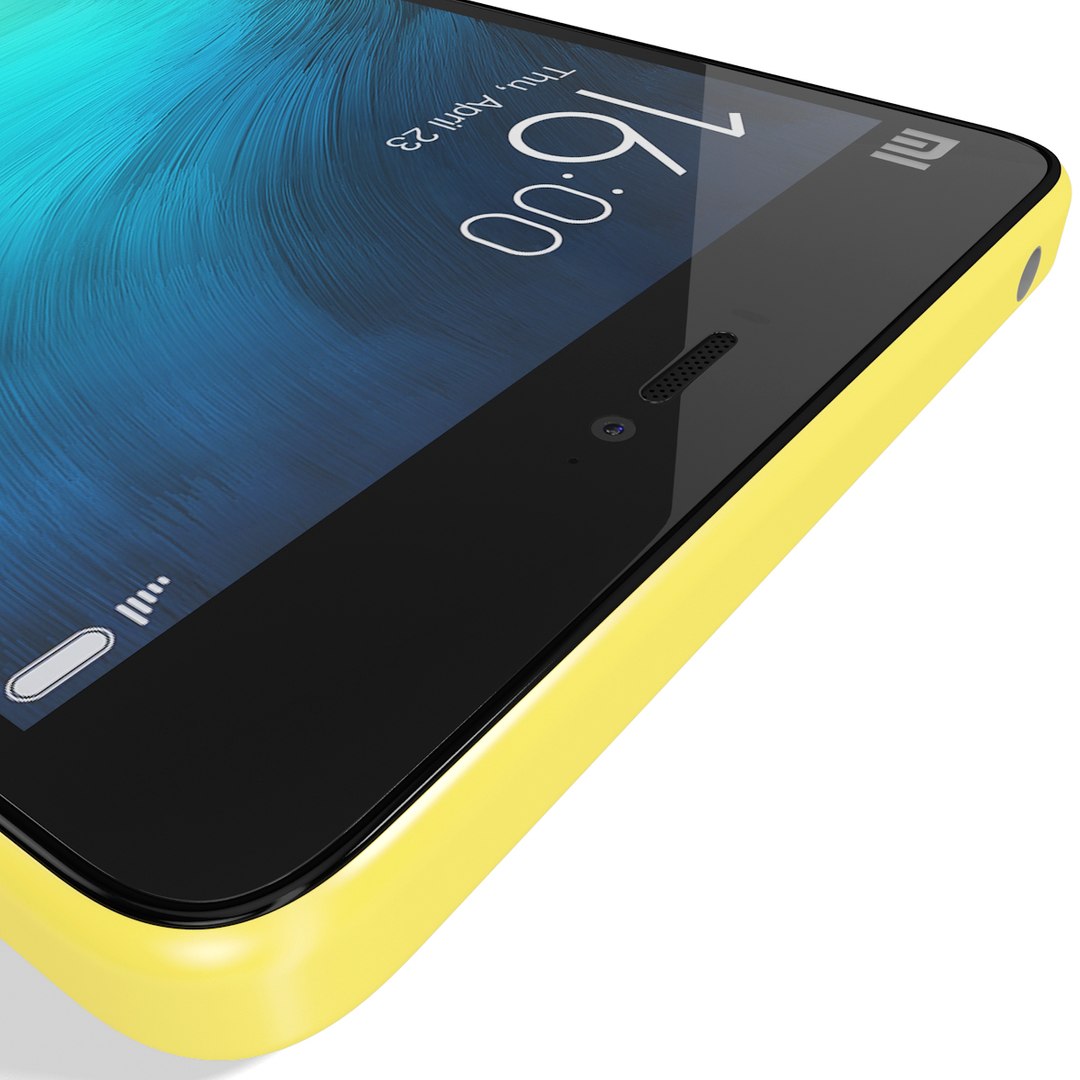 3d realistic xiaomi mi 4i model https://p.turbosquid.com/ts-thumb/yh/BmmEaR/jCcBefLW/14/jpg/1430225218/1920x1080/fit_q87/a2c7a8146d989b3ef785866cade60e1591ec40e1/14.jpg