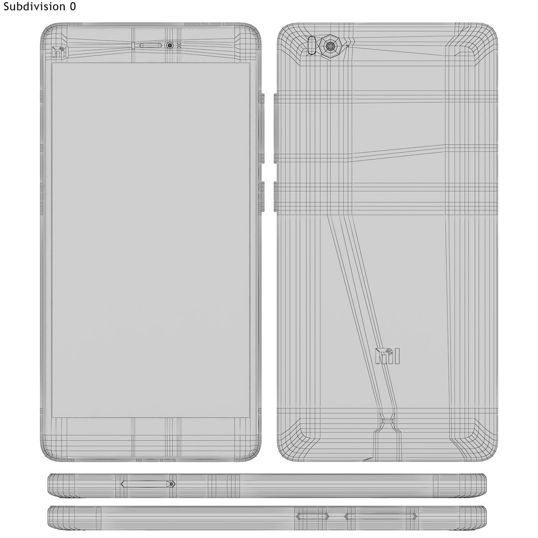 3d realistic xiaomi mi 4i model https://p.turbosquid.com/ts-thumb/yh/BmmEaR/jTxQEoFQ/2_0/jpg/1430233150/1920x1080/fit_q87/0b97f1c8a157766696d32da5384cc3585dd9be50/2_0.jpg