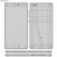 Xiaomi Mi 4i All Colors