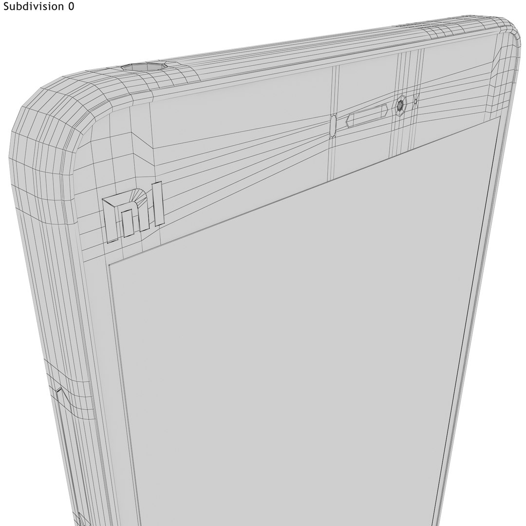 3d realistic xiaomi mi 4i model https://p.turbosquid.com/ts-thumb/yh/BmmEaR/oQHCzlbJ/4_0/jpg/1430233150/1920x1080/fit_q87/63c95c99ab88268e67aee7cbe18aad9b88871e74/4_0.jpg