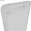 Xiaomi Mi 4i All Colors