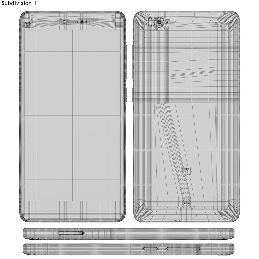 3d realistic xiaomi mi 4i model https://p.turbosquid.com/ts-thumb/yh/BmmEaR/vvsB8uJT/2_1/jpg/1430233150/1920x1080/fit_q87/d2d3538ceb89e7032ce5e0c2399e6a410cccfb73/2_1.jpg
