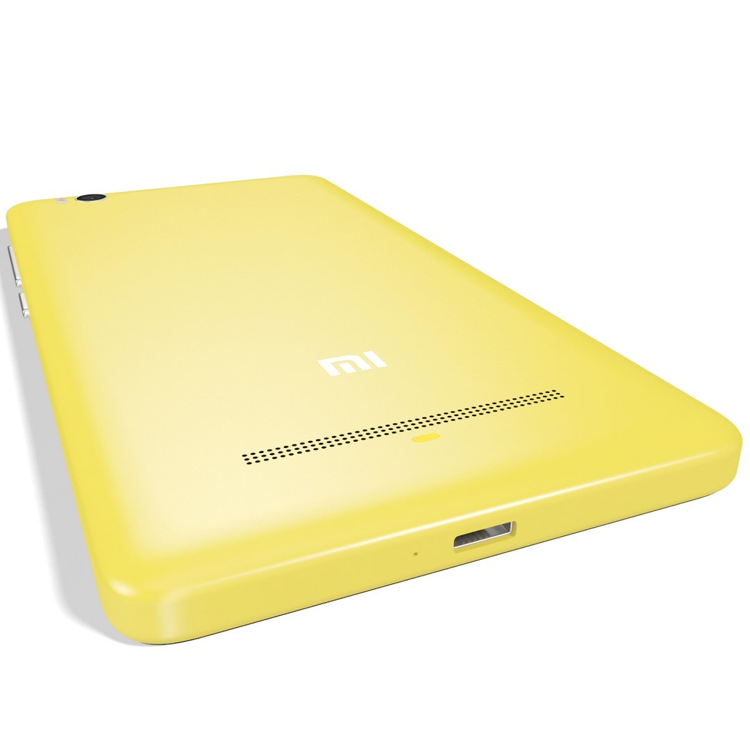 3d realistic xiaomi mi 4i model https://p.turbosquid.com/ts-thumb/yh/BmmEaR/x4u1kgzZ/6/jpg/1430225218/1920x1080/fit_q87/61baad6fe5bc3e51547002f6d29f14071b9c1912/6.jpg