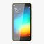Xiaomi Mi 4i All Colors