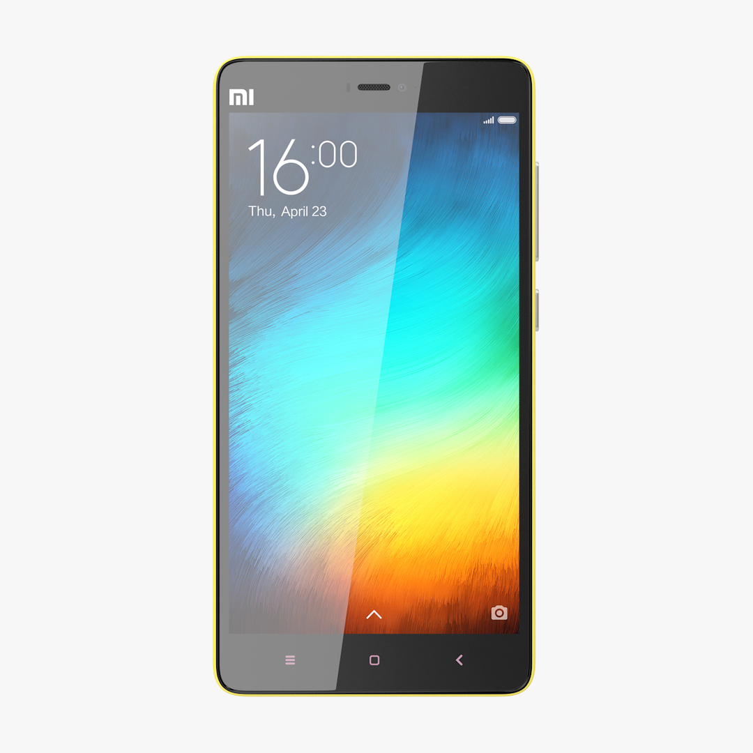 3d realistic xiaomi mi 4i model https://p.turbosquid.com/ts-thumb/yh/BmmEaR/xhqQiZMZ/mi4i/jpg/1431024293/1920x1080/turn_fit_q99/b5b89218fba3e71ea1df0882761d70a82603fe3c/mi4i-1.jpg
