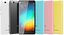 Xiaomi Mi 4i All Colors