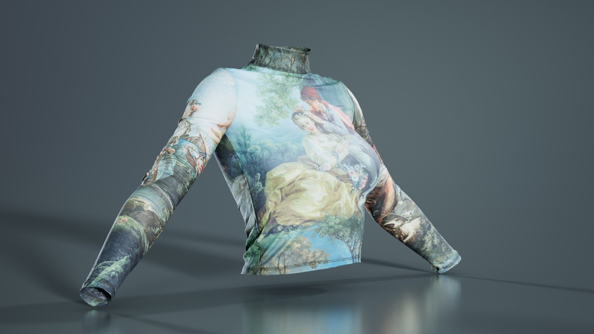 Tattoo Painting Mesh Top Remastered 3D https://p.turbosquid.com/ts-thumb/yh/C6dQj0/5B/tattoo_painting_mesh_top_07/jpg/1740312909/1920x1080/fit_q87/0f257061e304e91ac8e9ef732b5bd584b288a4c5/tattoo_painting_mesh_top_07.jpg