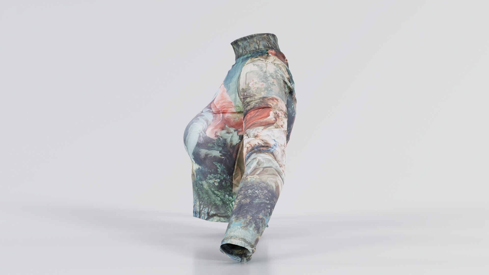 Tattoo Painting Mesh Top Remastered 3D https://p.turbosquid.com/ts-thumb/yh/C6dQj0/Dv/tattoo_painting_mesh_top_06/jpg/1740312907/1920x1080/fit_q87/694404aa25a60bc2ff3c1a50d05e47ec882e4627/tattoo_painting_mesh_top_06.jpg
