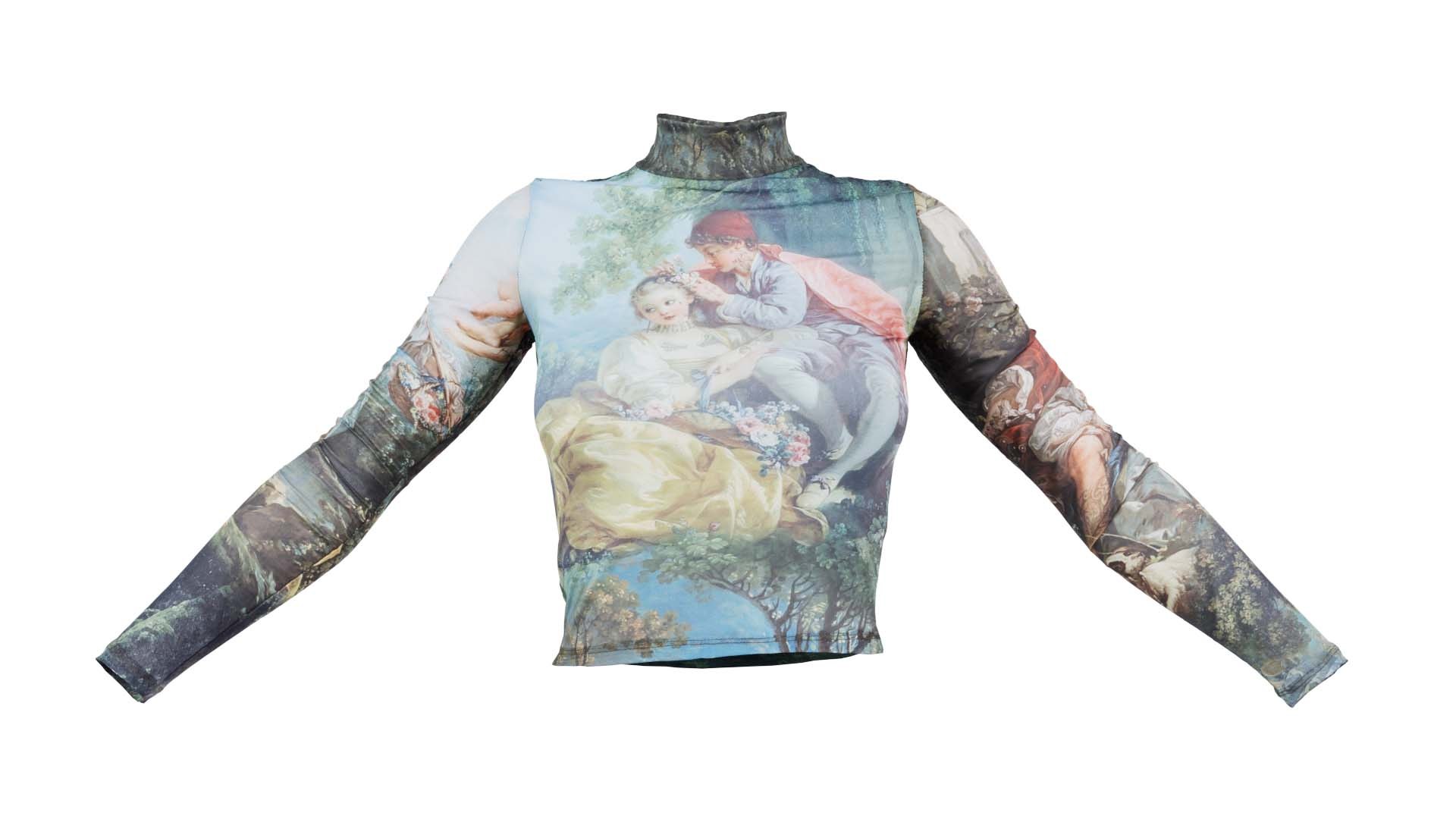 Tattoo Painting Mesh Top Remastered 3D https://p.turbosquid.com/ts-thumb/yh/C6dQj0/c1/tattoo_painting_mesh_top_00/jpg/1740312894/1920x1080/fit_q87/74e7e69901f5c7b14f397e4b0965f89718121024/tattoo_painting_mesh_top_00.jpg
