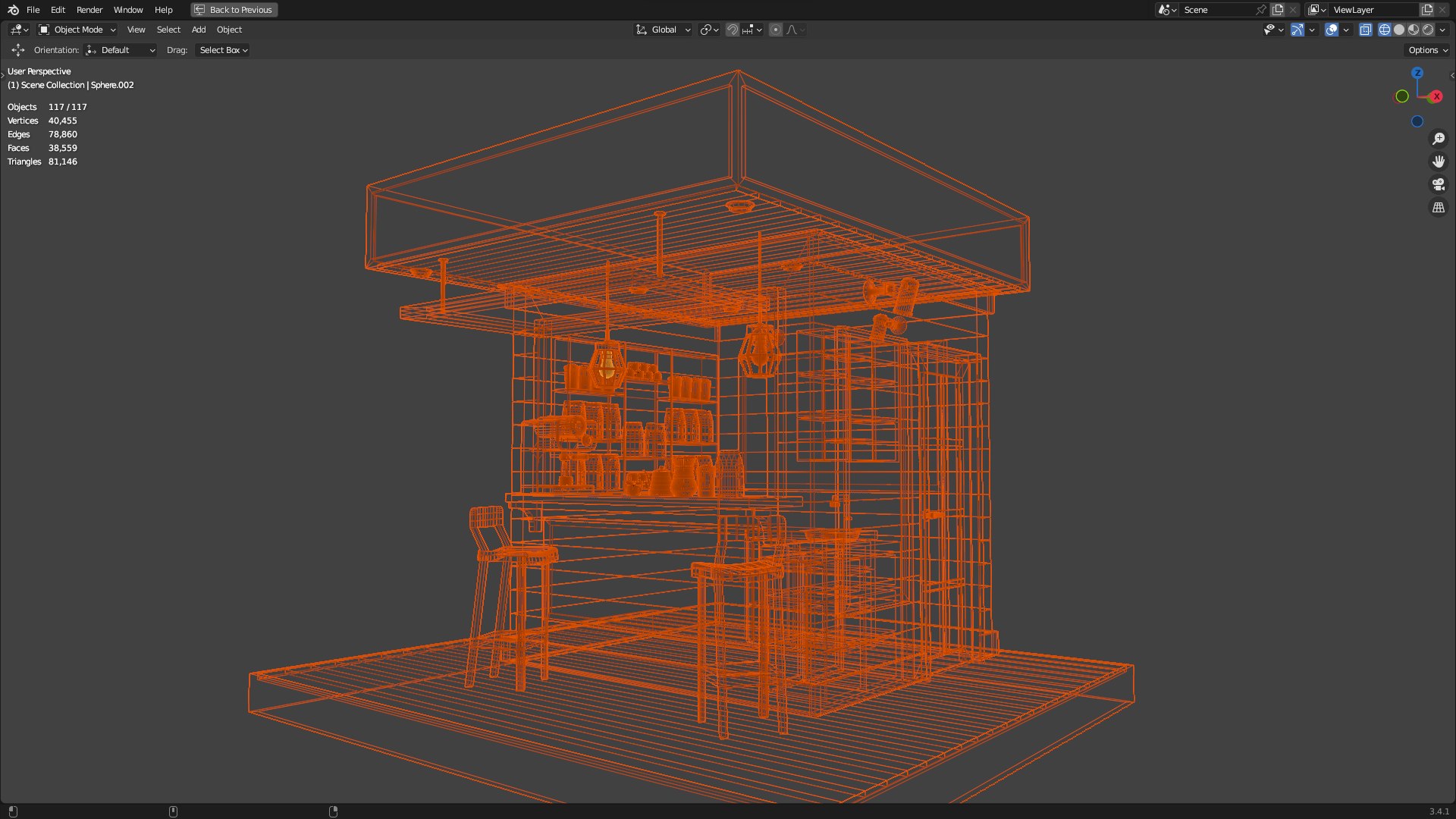 Coffee Booth 3D Model model https://p.turbosquid.com/ts-thumb/yh/CS7QRF/7f/screenshot20230512110030/png/1683864182/1920x1080/fit_q87/92ce0592d51ead4349e7ad0f49da8588f951fa6c/screenshot20230512110030.jpg