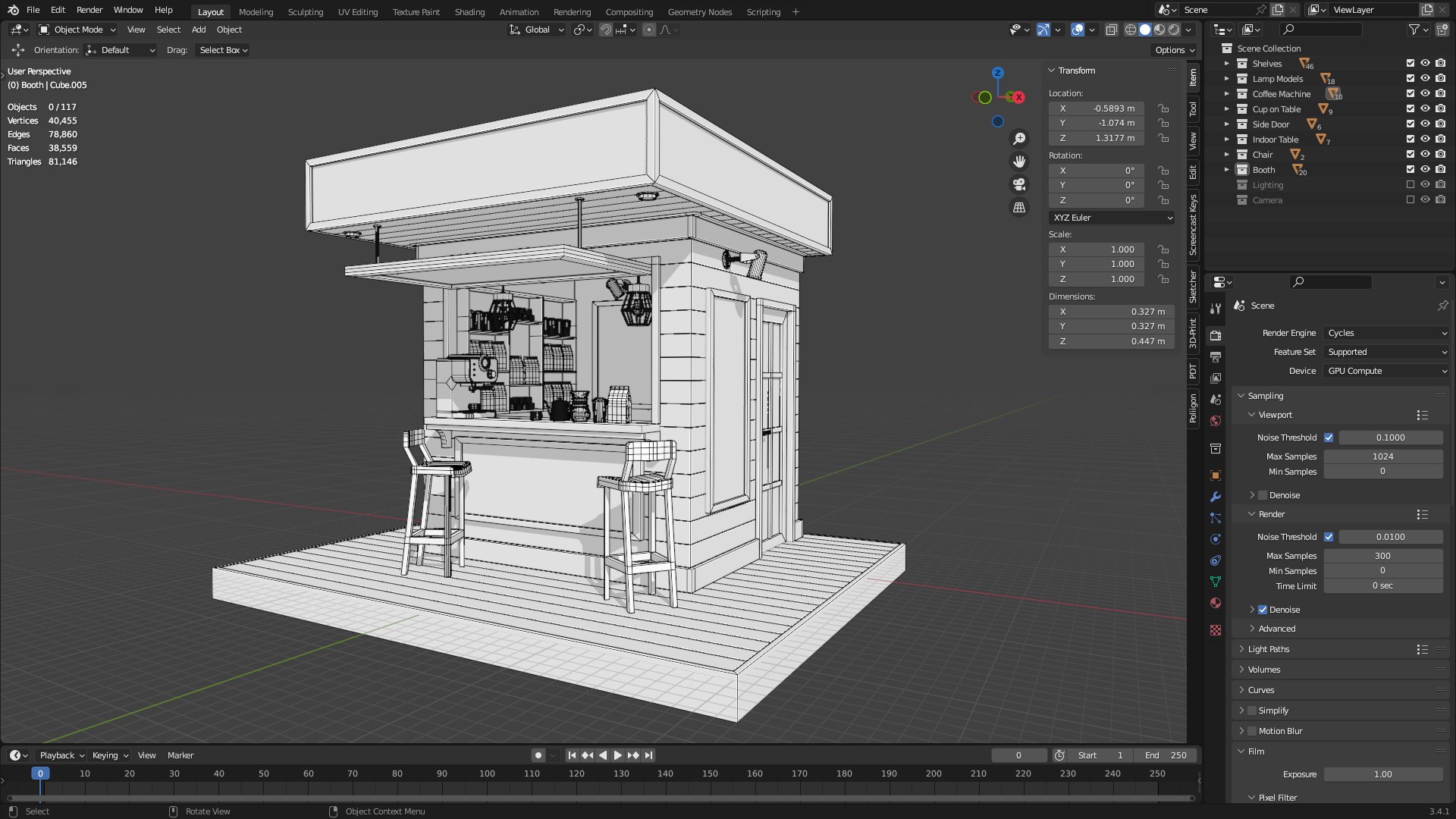 Coffee Booth 3D Model model https://p.turbosquid.com/ts-thumb/yh/CS7QRF/RV/screenshot20230512101501/png/1683864395/1920x1080/fit_q87/8f56c6db506ef071e944e846eb34380f68e09a8b/screenshot20230512101501.jpg