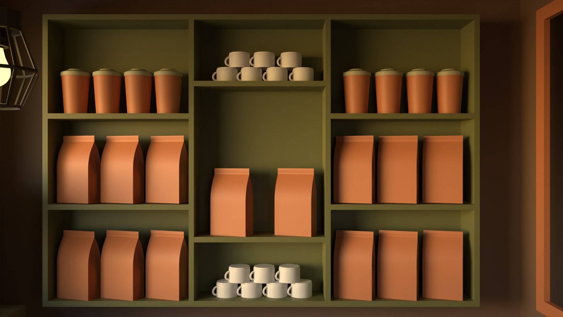 Coffee Booth 3D Model model https://p.turbosquid.com/ts-thumb/yh/CS7QRF/bB/frame_05b/png/1683876292/1920x1080/fit_q87/12aec9350e461d99a4e2e045c34c7e43f460a9b3/frame_05b.jpg