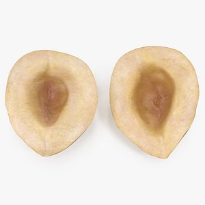 Hazelnuts 3